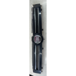 LS393666 Griglia Anteriore per Fiat Panda 2 Serie (2003 2010)