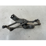 404.978 MOTORINO ASTA TERGICRISTALLO ANTERIORE FIAT GRANDE PUNTO 1.4 B 57KW 2006 