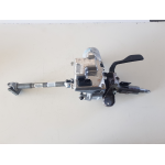 PIANTONE ELETTRICO CITY SERVOSTERZO FIAT PANDA 2014 735576197