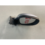 SPECCHIO SPECCHIETTO RETROVISORE ESTERNO DESTRO BMW 320 D 2.0 D 130KW 2010 N47D20C 5PIN 