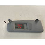 ALETTA PANTINA PARASOLE LATERALE SINISTRA BMW 320 D 2.0 D 130KW 2010 N47D20C
