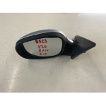 SPECCHIO SPECCHIETTO RETROVISORE ESTERNO SINISTRO BMW 320 D 2.0 D 130KW 2010 5PIN