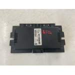 6135 9204536-01 9204539 CENTRALINA MODULO DI CONTROLLO BMW 320 D 2.0 D 130KW 2010 N47D20C