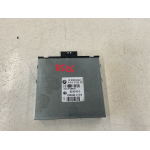 8ES00947920 CENTRALINA MODULO DI CONTROLLO BMW 320 D 2.0 D 130KW 2010 N47D20C 61.42 9127088 02