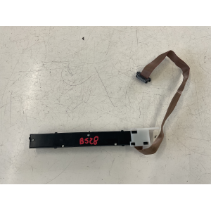 61.31-6970913-05 COMANDO INTERRUTTORE MULTIFUNZIONE BMW 320 D 2.0 D 130KW 2010 N47D20C