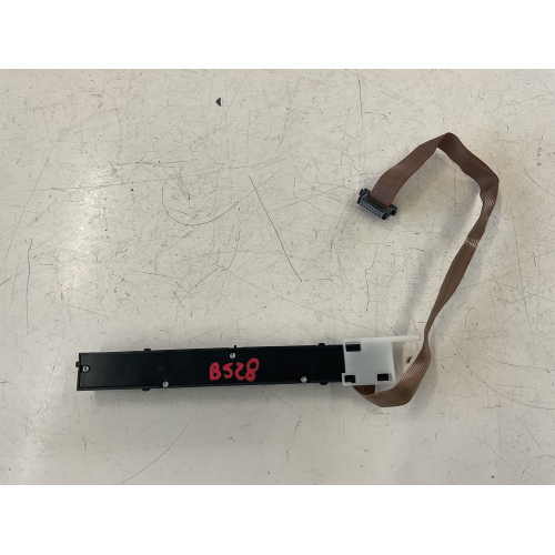 61.31-6970913-05 COMANDO INTERRUTTORE MULTIFUNZIONE BMW 320 D 2.0 D 130KW 2010 N47D20C
