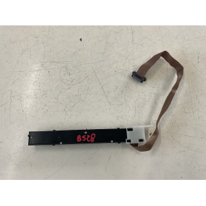 61.31-6970913-05 COMANDO INTERRUTTORE MULTIFUNZIONE BMW 320 D 2.0 D 130KW 2010 N47D20C