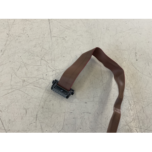 61.31-6970913-05 COMANDO INTERRUTTORE MULTIFUNZIONE BMW 320 D 2.0 D 130KW 2010 N47D20C