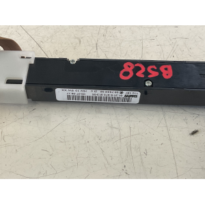 61.31-6970913-05 COMANDO INTERRUTTORE MULTIFUNZIONE BMW 320 D 2.0 D 130KW 2010 N47D20C