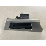 6422 9130459.9 BOCCHETTA DIFFUSORE ARIA BMW 320 D 2.0 D 130KW 2010 N47D20C 144821 10