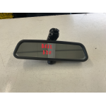 SPECCHIO RETROVISORE INTERNO BMW 320 D 2.0 D 130KW 2010 N47D20C