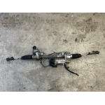 7806974228 SCATOLA GUIDA STERZO BMW 320 D 2.0 D 130KW 2010 N47D20C 6792941.02 7802277247 0273010115