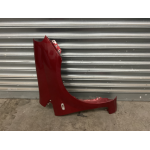 PARAFANGO ANTERIORE DESTRO FIAT GRANDE PUNTO 