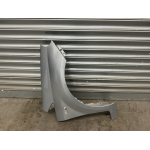 PARAFANGO ANTERIORE DESTRO FIAT GRANDE PUNTO 2008