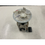 31110-0X000 POMPA CARBURANTE E GALLEGGIANTE HYUNDAI I10 PA 1.1 B 50,80KW ANNO 2012 