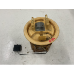 9632759780 POMPA CARBURANTE E GALLEGGIANTE CITROEN C5 2.0 D 103KW 2012 