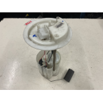 Pompa Serbatoio Carburante Fiat Panda 319 0.9 Twinair 2013 51863983 0580200136
