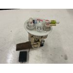 15100-68KA0 POMPA CARBURANTE E GALLEGGIANTE NISSAN PIXO 1.0 B 50KW 2012 HA101962-4961