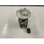 31110-1J000 POMPA CARBURANTE E GALLEGGIANTE HYUNDAI I20 1.2 G 63KW 5M 5P (2013) G4LA