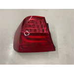 7154153 STOP FANALE POSTERIORE SINISTRO BMW 320 D BERLINA  2.0 D 130KW 2010