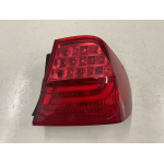 7154154 STOP FANALE POSTERIORE DESTRO BMW 320 D 2.0 D 130KW 2010 BERLINA 