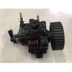 0055198522 POMPA INIEZIONE ALTA PRESSIONE FIAT CROMA 1.9 D 88KW SW 2006 0445010130 