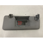 964003555R ALETTA PANTINA PARASOLE LATERALE DESTRA RENAULT CLIO IV 2016