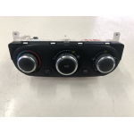 5R5841100 CENTRALINA COMANDO CLIMA ARIA A/C RENAULT CLIO 1.5 D DCI 55KW 2017 