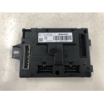 284B10447R CENTRALINA BODY COMPUTER RENAULT CLIO 1.5 D DCI 55KW 2017 A2C92226608 