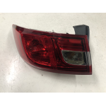 265553752R STOP FANALE POSTERIORE SINISTRO RENAULT CLIO 1.5 D 55KW 2017