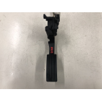 180029347R --D PEDALE ACCELERATORE POTENZIOMETRO RENAULT CLIO 1.5 D DCI 55KW 2017 6PV009978-07 