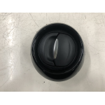 687605663R BOCCHETTA DIFFUSORE ARIA RENAULT CLIO 1.5 D DCI 55KW 2017 