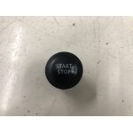 1927937 COMANDO INTERRUTTORE START E STOP RENAULT CLIO 1.5 D DCI 55KW 2017 