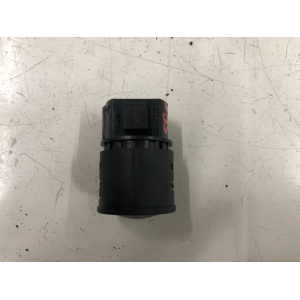 1927937 COMANDO INTERRUTTORE START E STOP RENAULT CLIO 1.5 D DCI 55KW 2017 