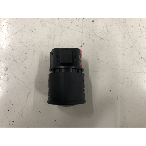 1927937 COMANDO INTERRUTTORE START E STOP RENAULT CLIO 1.5 D DCI 55KW 2017 