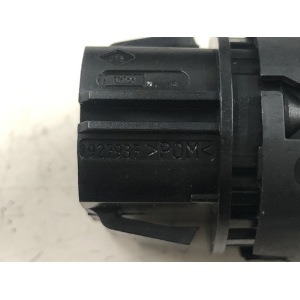 1927937 COMANDO INTERRUTTORE START E STOP RENAULT CLIO 1.5 D DCI 55KW 2017 