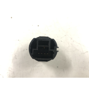 1927937 COMANDO INTERRUTTORE START E STOP RENAULT CLIO 1.5 D DCI 55KW 2017 