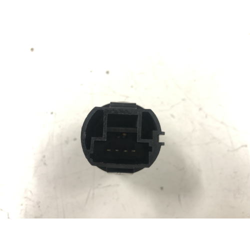 1927937 COMANDO INTERRUTTORE START E STOP RENAULT CLIO 1.5 D DCI 55KW 2017 