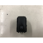 251534917R COMANDO INTERRUTTORE RENAULT CLIO 1.5 D 55KW 2017