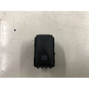 251534917R COMANDO INTERRUTTORE RENAULT CLIO 1.5 D 55KW 2017