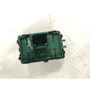 251534917R COMANDO INTERRUTTORE RENAULT CLIO 1.5 D 55KW 2017