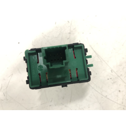 251534917R COMANDO INTERRUTTORE RENAULT CLIO 1.5 D 55KW 2017