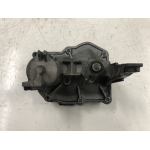 147008010R MOTORINO ATTUATORE APERTURA FLAP COLLETTORE DI ASPIRAZIONE RENAULT CLIO 1.5 D DCI 55KW 2017 