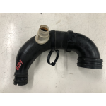 TUBO ARIA INTERCOOLER FIAT GRANDE PUNTO 1.3 MJT 66KW 90CV 2010