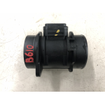 9647144080 Debimetro Misuratore Massa Aria SIEMENS CITROEN C3 2a Serie 1.4  D 2005 2010 5WK97004