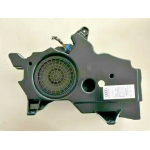 8P3035382 CASSA ALTOPARLANTE SUBWOOFER AUTORADIO AUDI A3  3P SUBWOOFER 2006