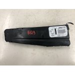 985H16834R AIRBAG SEDILE SINISTRO RENAULT CLIO 1.5 D 55KW 2017 