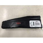 985H05592R AIRBAG SEDILE DESTRO RENAULT CLIO 1.5 D 55KW 2017 