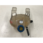 VASCHETTA SERBATOIO RECUPERO ACQUA MOTORE FIAT GRANDE PUNTO 1.3 MJT 66KW 90CV 2010