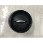 687605663R BOCCHETTA DIFFUSORE ARIA RENAULT CLIO 1.5 D DCI 55KW 2017 